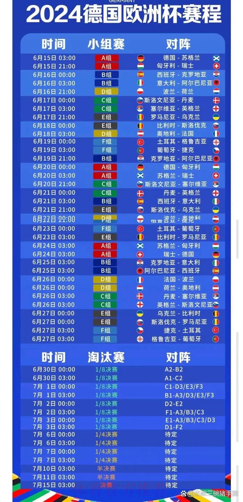 2026世界杯直播今日完整安排官网入口 2026世界杯直播今日完整安排官网入口